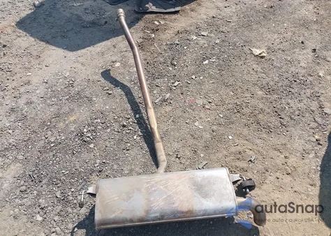 2016 Jeep Renegade Sport from USA, damaged, VIN ZACCJAAT8GPD52191